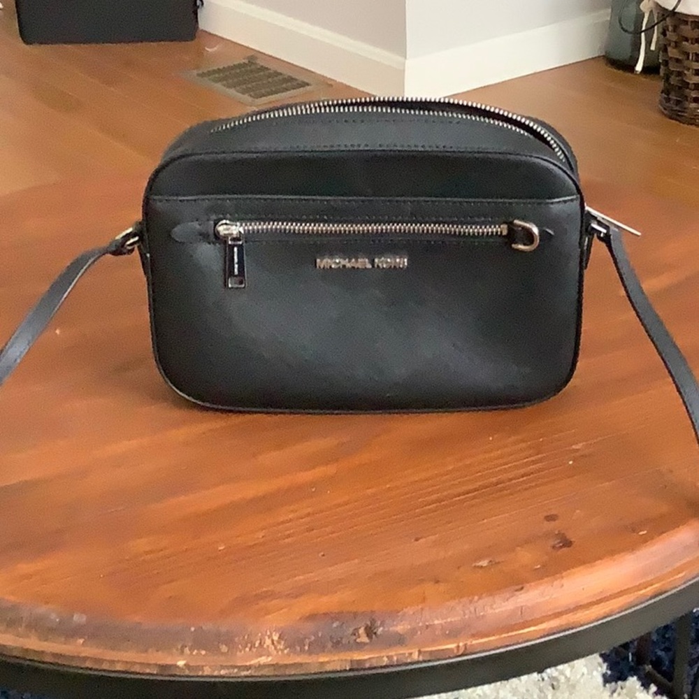 Michael Kors Crossbody bag